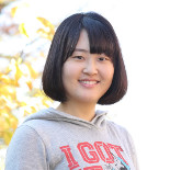 岡田 春海 さん