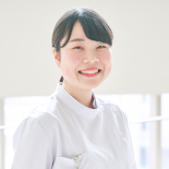 山本 乃愛 さん