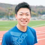 神門 優行 さん