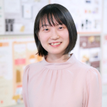 池田 萌乃 さん