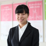 星野 さくら さん