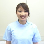 辻井 あかり さん