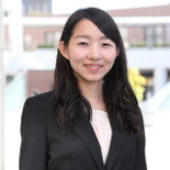 小野 早友美さん