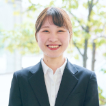脇元 美稀 さん