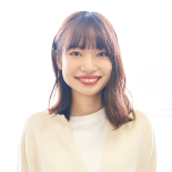 崎永 梨紗 さん
