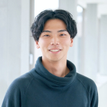 藤岡 志延 さん