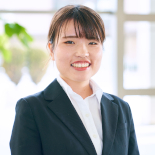 岡 千智 さん