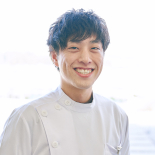 小松 稔也 さん