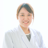 井上 真実 さん