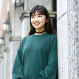 山本 真都佳さん