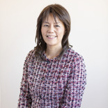 小田 節子 教授