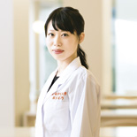 梶本 彩乃さん