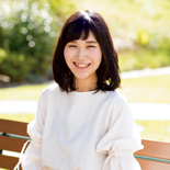 山本 彩乃さん