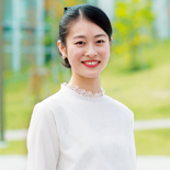 下村 華奈さん