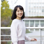 對野 紗代さん
