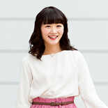 石田 瑞季さん