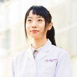 大野 奈々さん
