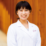 小西 見佳さん