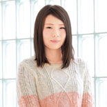 太田 伊代さん