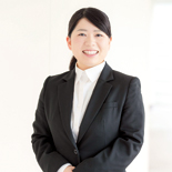 久野 亜弥香さん