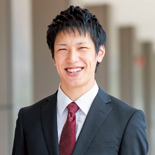 塩沢 直樹さん