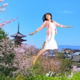 国際貢献学部