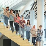 国際貢献学部