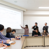 経済学部