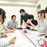 経営学部