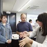 外国語学部