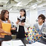 理学部
