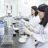 生命科学部