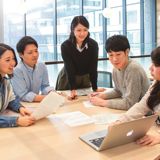 現代社会学部