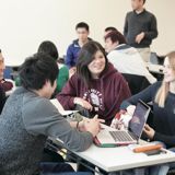 経済学部