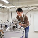 理学部