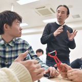 経営学部