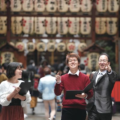 京都産業大学 学部 学科 コース詳細 経済学部 学校案内や願書など資料請求 Js日本の学校