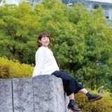 人文学部