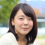 兼井 茜さん