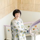 松本 菜摘さん
