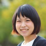 植山 朋香さん