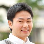 橋本 幸さん