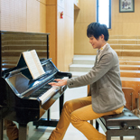 大場 拓哉さん
