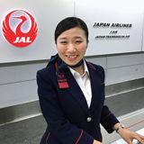 英語コース