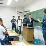 経済学部