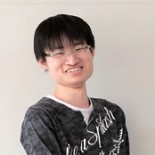 禅院 和真さん