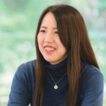 渡邉 莉帆さん
