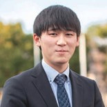 吉武 和哉さん