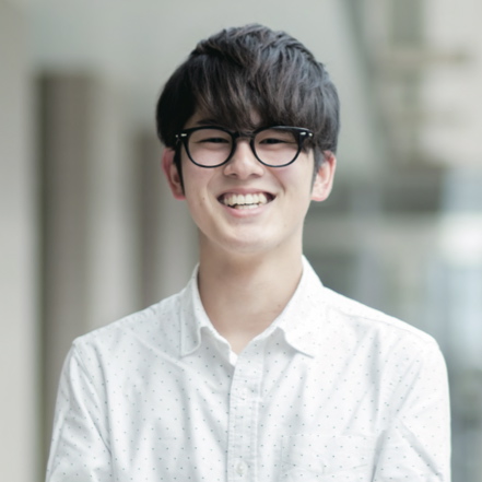 木裳 政人さん