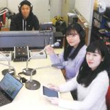 情報社会学科